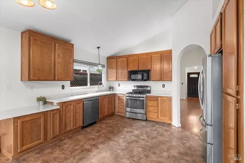 106 Cricket Ct, Windsor, CA 95492 photo 17