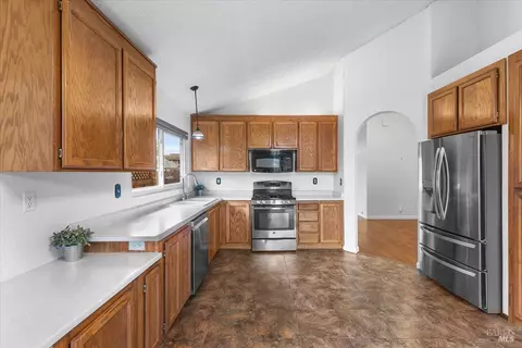 106 Cricket Ct, Windsor, CA 95492 photo 16