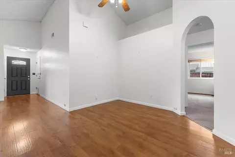 106 Cricket Ct, Windsor, CA 95492 photo 10