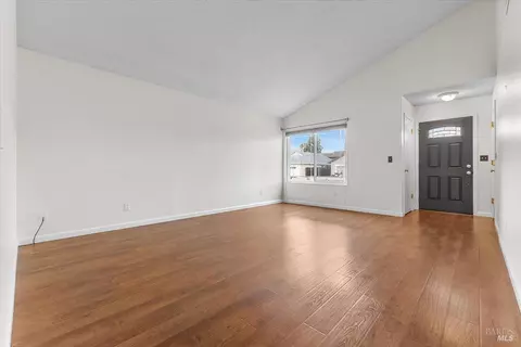 106 Cricket Ct, Windsor, CA 95492 photo 7