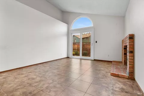 106 Cricket Ct, Windsor, CA 95492 photo 13
