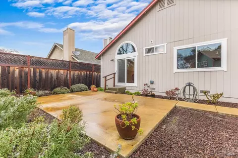 106 Cricket Ct, Windsor, CA 95492 photo 34