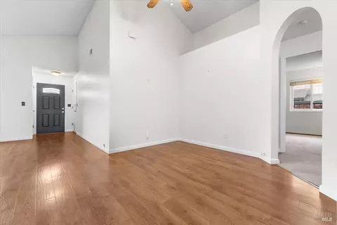 106 Cricket Ct, Windsor, CA 95492 photo 9