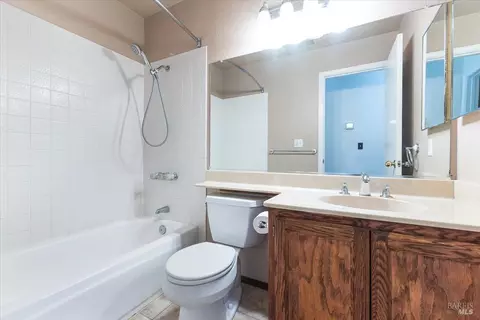 106 Cricket Ct, Windsor, CA 95492 photo 28