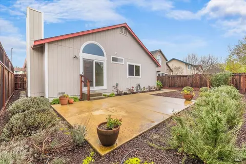 106 Cricket Ct, Windsor, CA 95492 photo 33