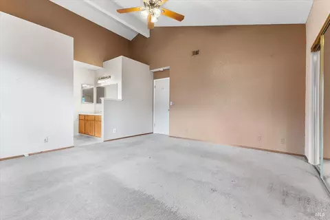106 Cricket Ct, Windsor, CA 95492 photo 21
