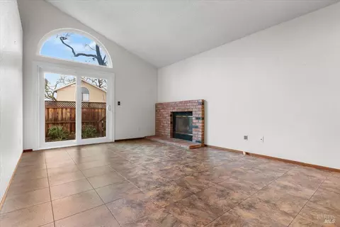 106 Cricket Ct, Windsor, CA 95492 photo 11