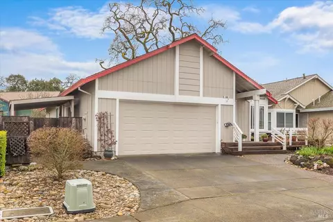 106 Cricket Ct, Windsor, CA 95492 photo 37