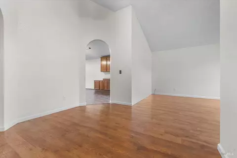 106 Cricket Ct, Windsor, CA 95492 photo 8