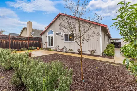 106 Cricket Ct, Windsor, CA 95492 photo 35
