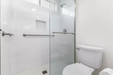 106 Cricket Ct, Windsor, CA 95492 photo 25