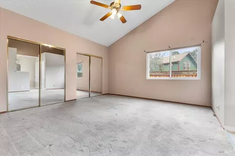 106 Cricket Ct, Windsor, CA 95492 photo 19