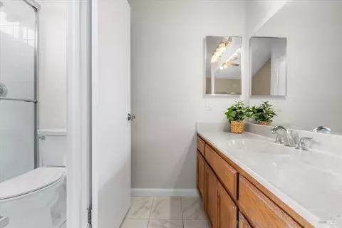 106 Cricket Ct, Windsor, CA 95492 photo 24