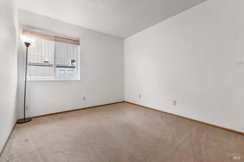 106 Cricket Ct, Windsor, CA 95492 photo 26