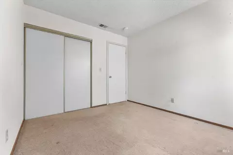 106 Cricket Ct, Windsor, CA 95492 photo 27