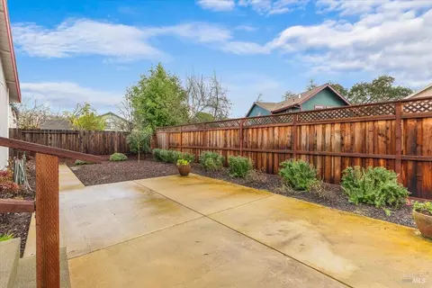 106 Cricket Ct, Windsor, CA 95492 photo 32