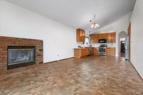 106 Cricket Ct, Windsor, CA 95492 photo 14