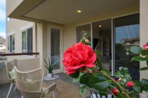 Other - 400 Deer Valley Rd #2A, San Rafael, CA 94903 photo 2 of 3
