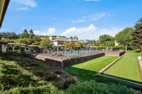 Other - 400 Deer Valley Rd #2A, San Rafael, CA 94903 photo 3 of 3