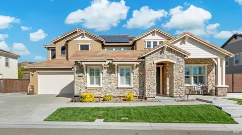 2024 Linden Ct, Vacaville, CA 95688