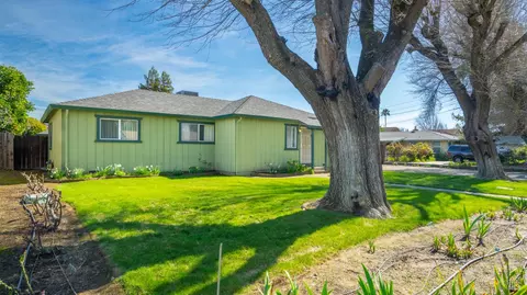 Exterior - 324 Hamilton Dr, Fairfield, CA 94533 photo 1 of 10