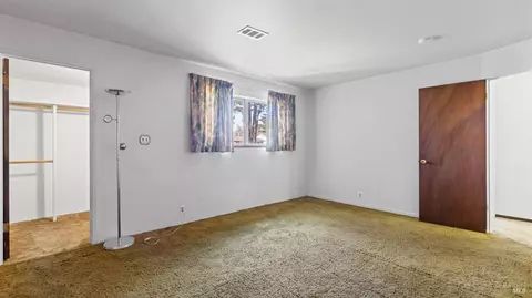 Bedroom - 324 Hamilton Dr, Fairfield, CA 94533 photo 6 of 7