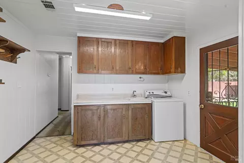Other - 324 Hamilton Dr, Fairfield, CA 94533 photo 3 of 7