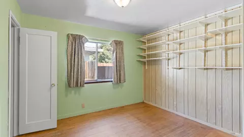 Bedroom - 324 Hamilton Dr, Fairfield, CA 94533 photo 1 of 7