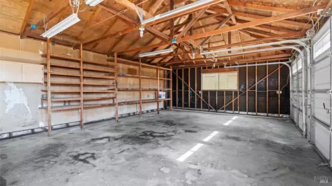 Other - 324 Hamilton Dr, Fairfield, CA 94533 photo 6 of 7