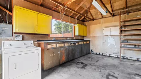 Other - 324 Hamilton Dr, Fairfield, CA 94533 photo 7 of 7