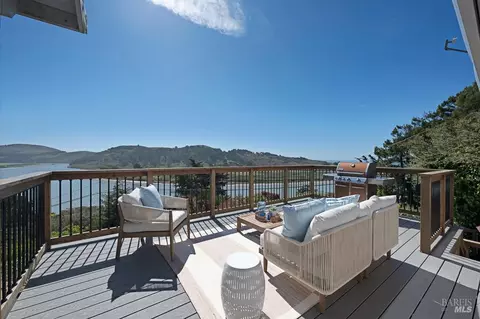 10050 Bonita Ave, Jenner, CA 95450