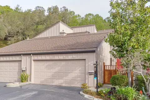 19 Burdell Ct, Novato, CA 94949
