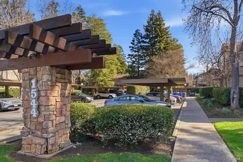 1544 Bailey Rd #39, Concord, CA 94521