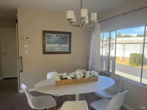 915 San Pablo Way, Novato, CA 94949
