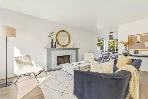 229 Marin Valley Dr, Novato, CA 94949