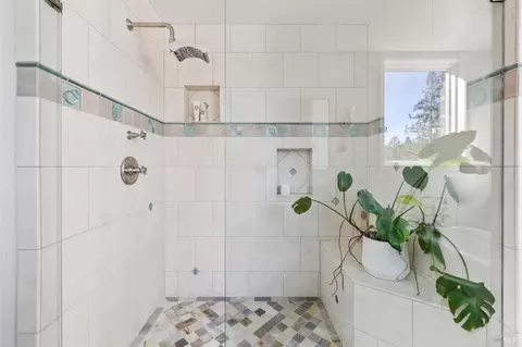 Bath - 169 Rose Ave, Mill Valley, CA 94941 photo 3 of 6