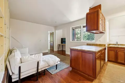 Other - 169 Rose Ave, Mill Valley, CA 94941 photo 11 of 14