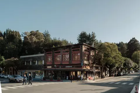 Other - 169 Rose Ave, Mill Valley, CA 94941 photo 14 of 14