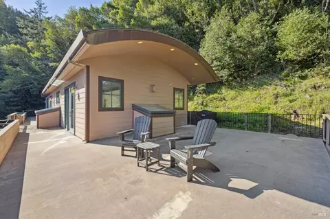 Other - 169 Rose Ave, Mill Valley, CA 94941 photo 4 of 14
