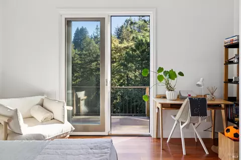 Other - 169 Rose Ave, Mill Valley, CA 94941 photo 7 of 14