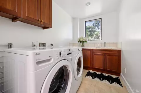 Other - 169 Rose Ave, Mill Valley, CA 94941 photo 10 of 14