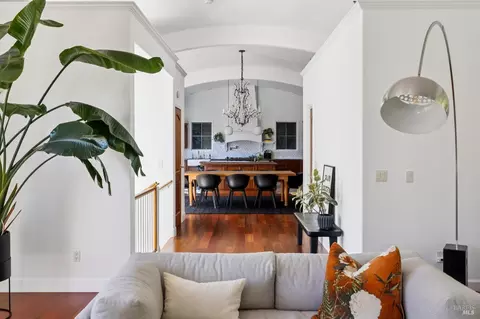 169 Rose Ave, Mill Valley, CA 94941
