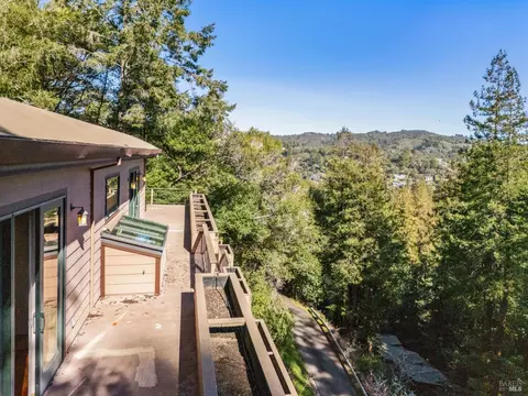Other - 169 Rose Ave, Mill Valley, CA 94941 photo 2 of 14