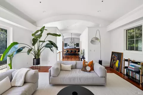 Other - 169 Rose Ave, Mill Valley, CA 94941 photo 1 of 14