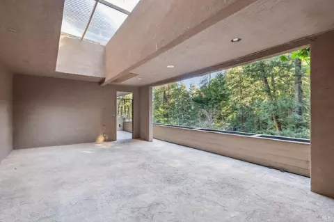 Other - 169 Rose Ave, Mill Valley, CA 94941 photo 13 of 14
