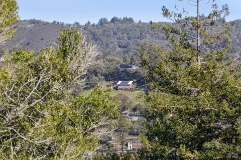 Other - 169 Rose Ave, Mill Valley, CA 94941 photo 3 of 14