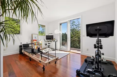 Other - 169 Rose Ave, Mill Valley, CA 94941 photo 8 of 14