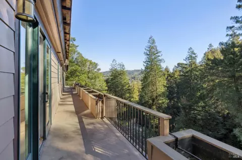 Other - 169 Rose Ave, Mill Valley, CA 94941 photo 6 of 14