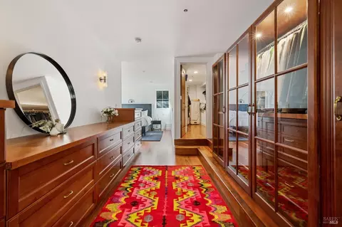 Other - 169 Rose Ave, Mill Valley, CA 94941 photo 5 of 14