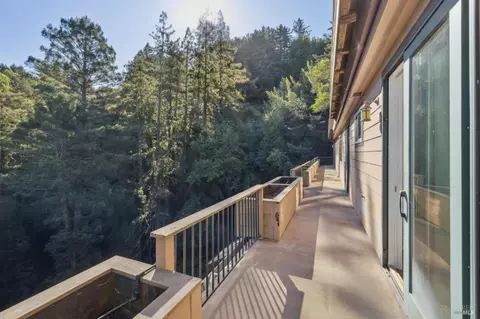 Other - 169 Rose Ave, Mill Valley, CA 94941 photo 9 of 14